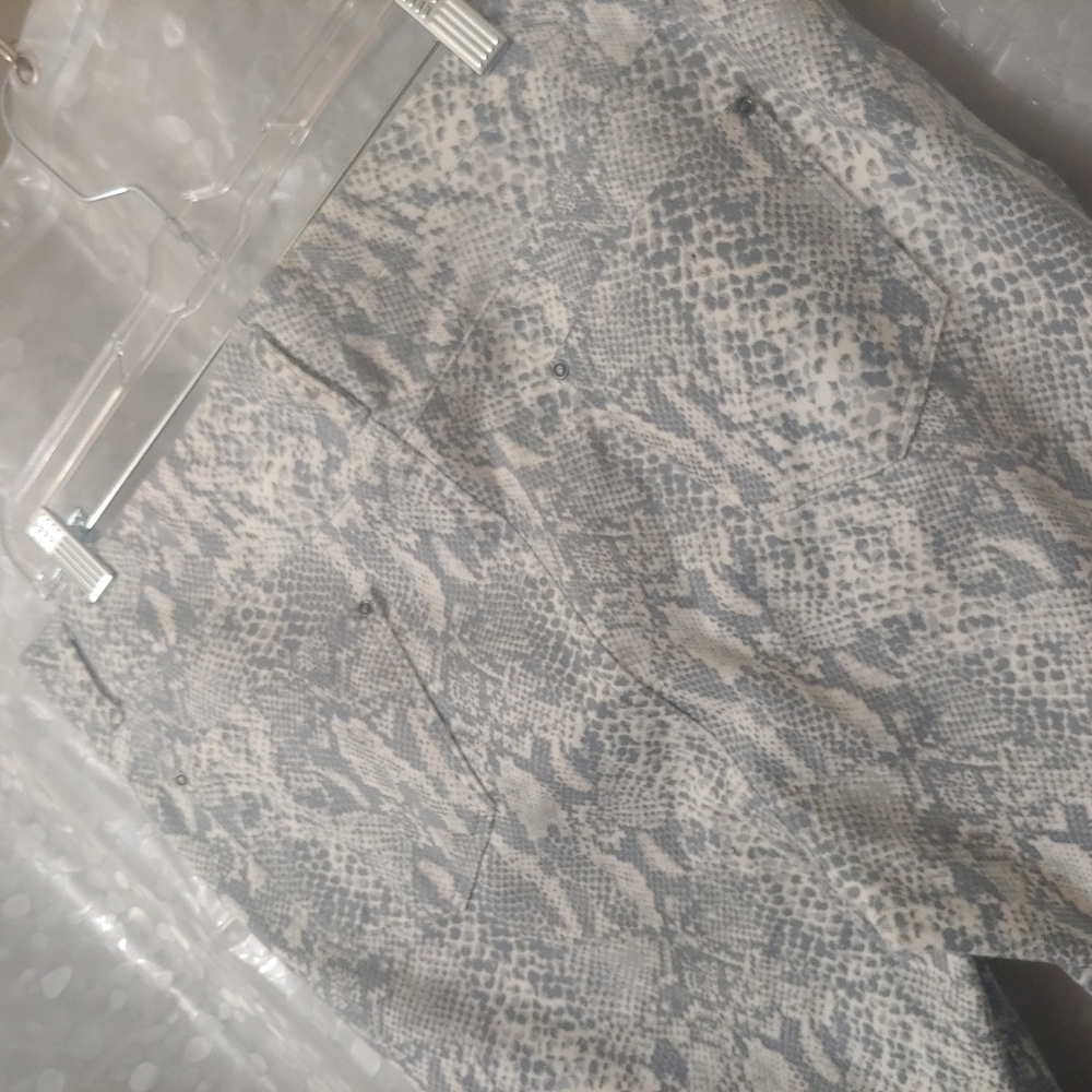 Jeggings - Picture 2 of 3